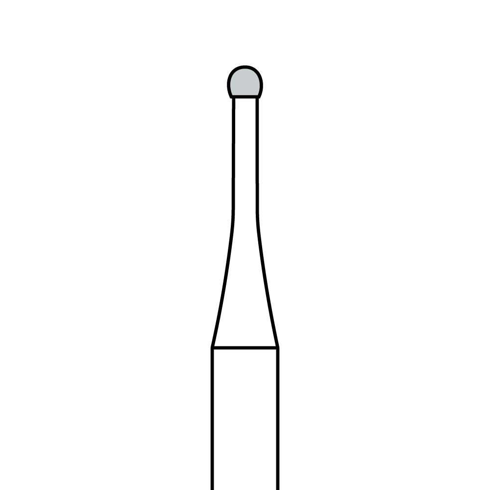 BROCA CARBIDE JOTA PM- 1