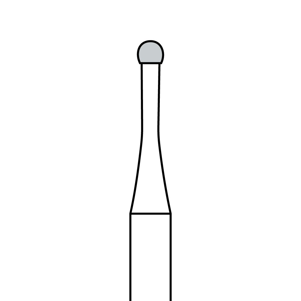 BROCA CARBIDE JOTA PM- 2