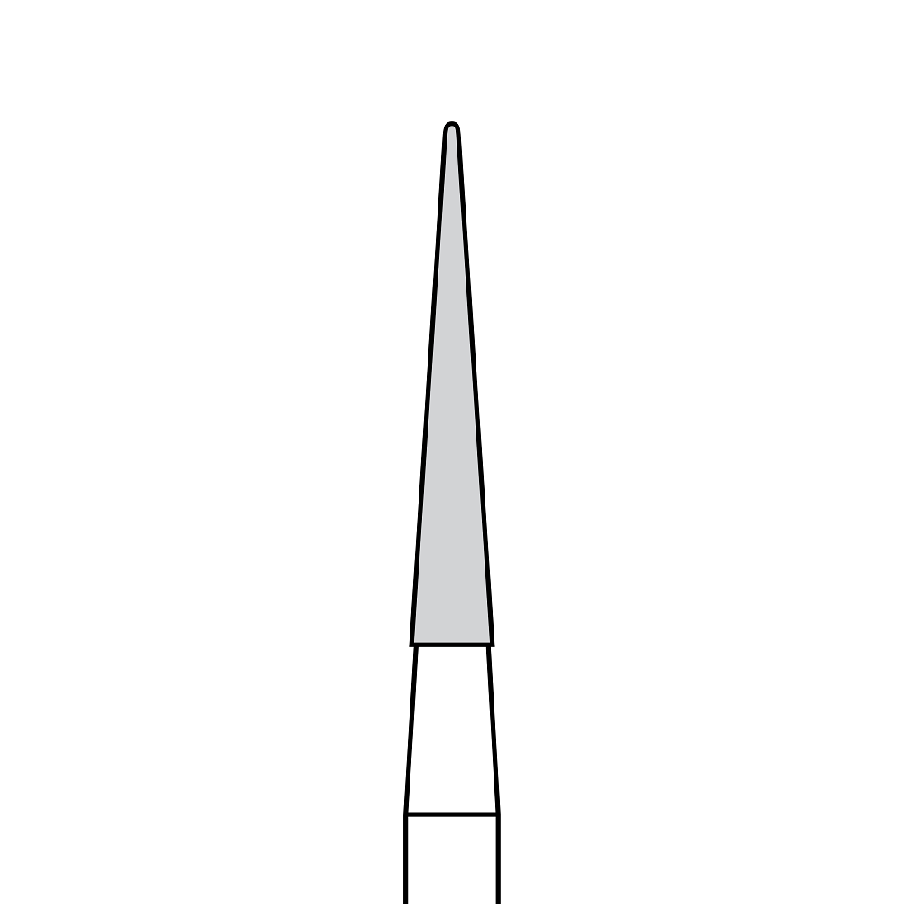 Série C135
