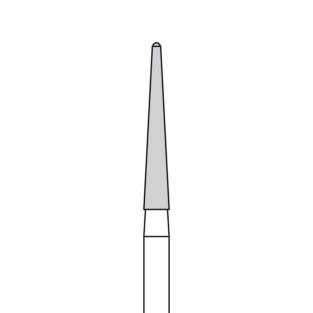 Série C151
