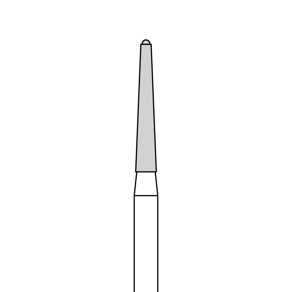 Série C152