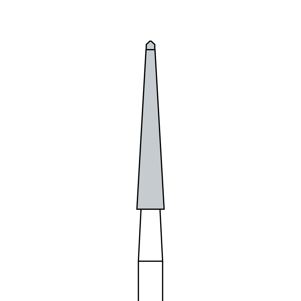 Série C161