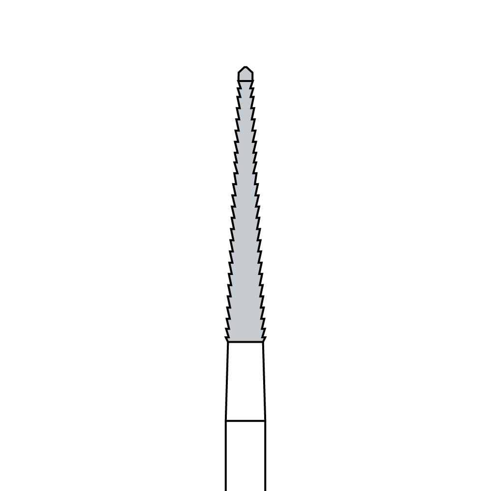 Série C162