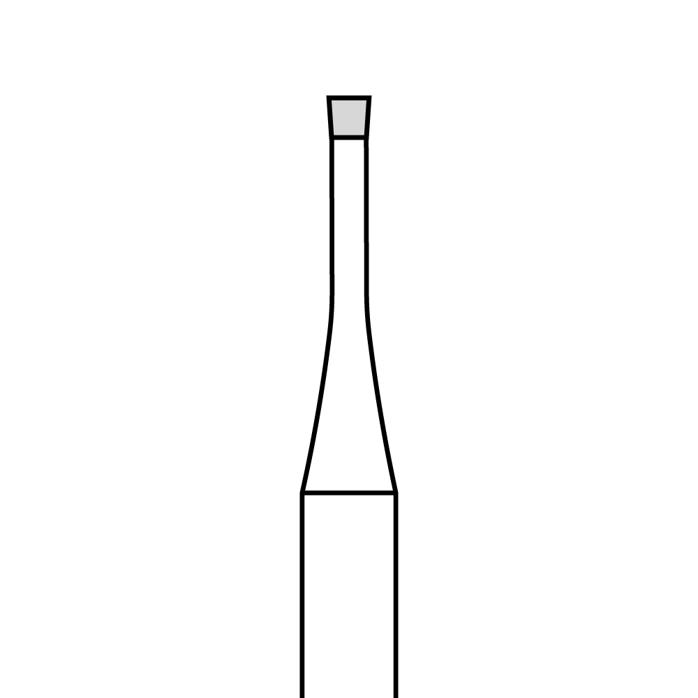 Série C2