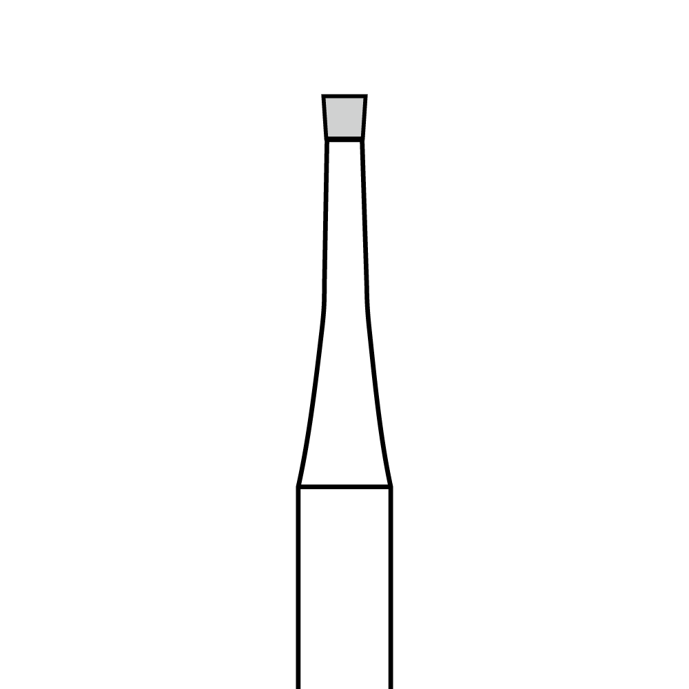 BROCA CARBIDE JOTA PM- 34
