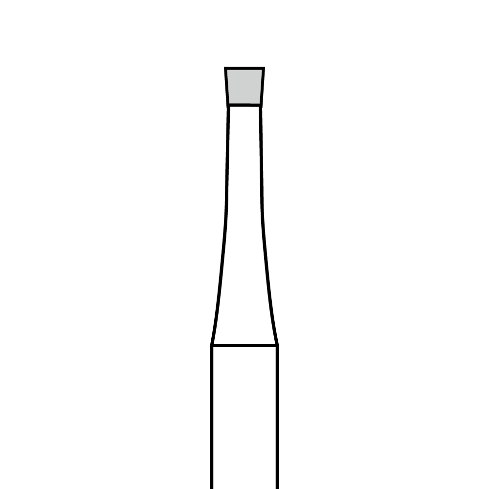 BROCA CARBIDE JOTA PM- 35