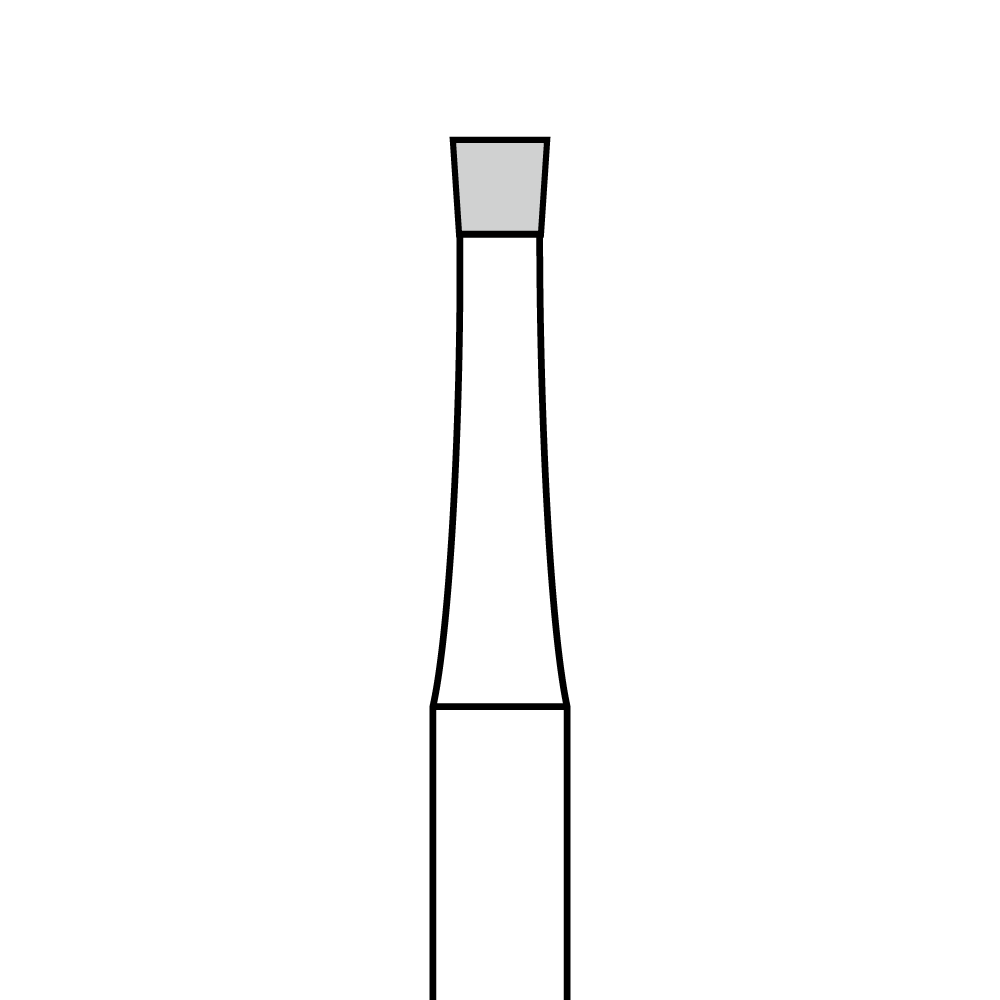 BROCA CARBIDE JOTA PM- 36