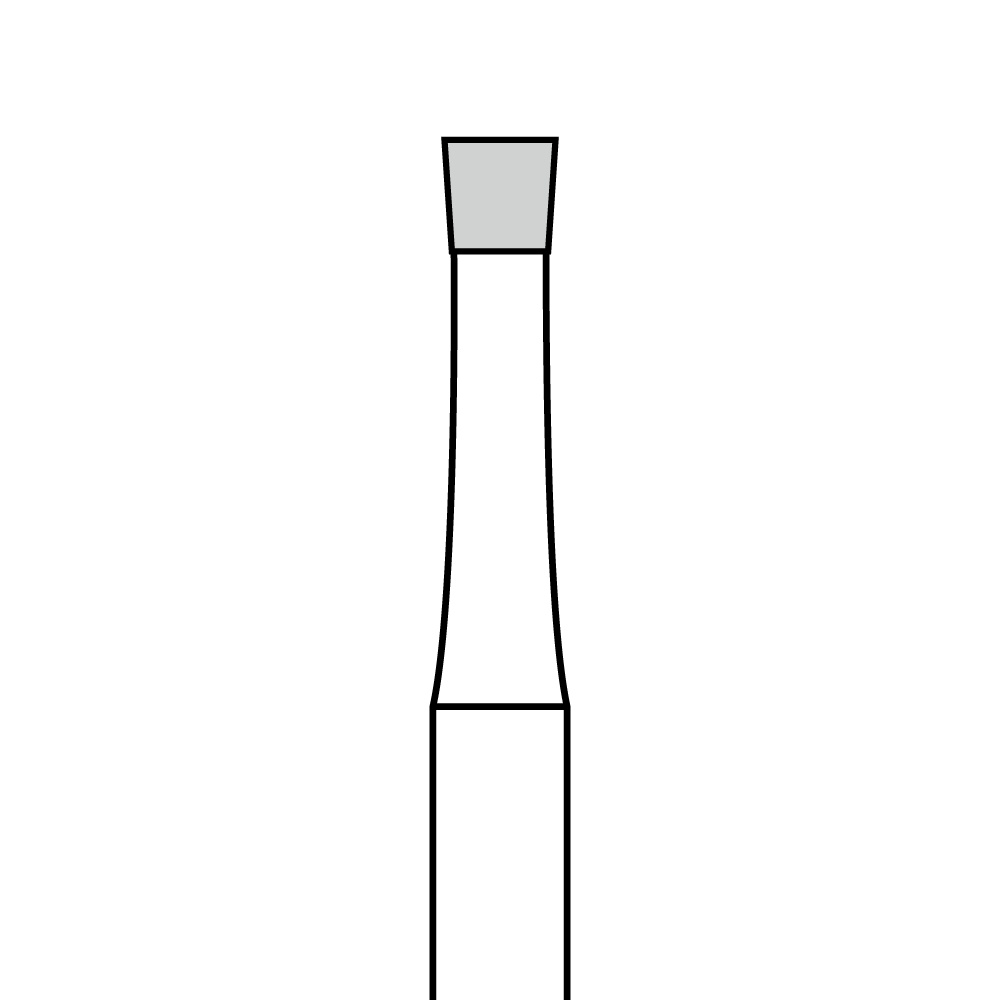BROCA CARBIDE JOTA PM- 37