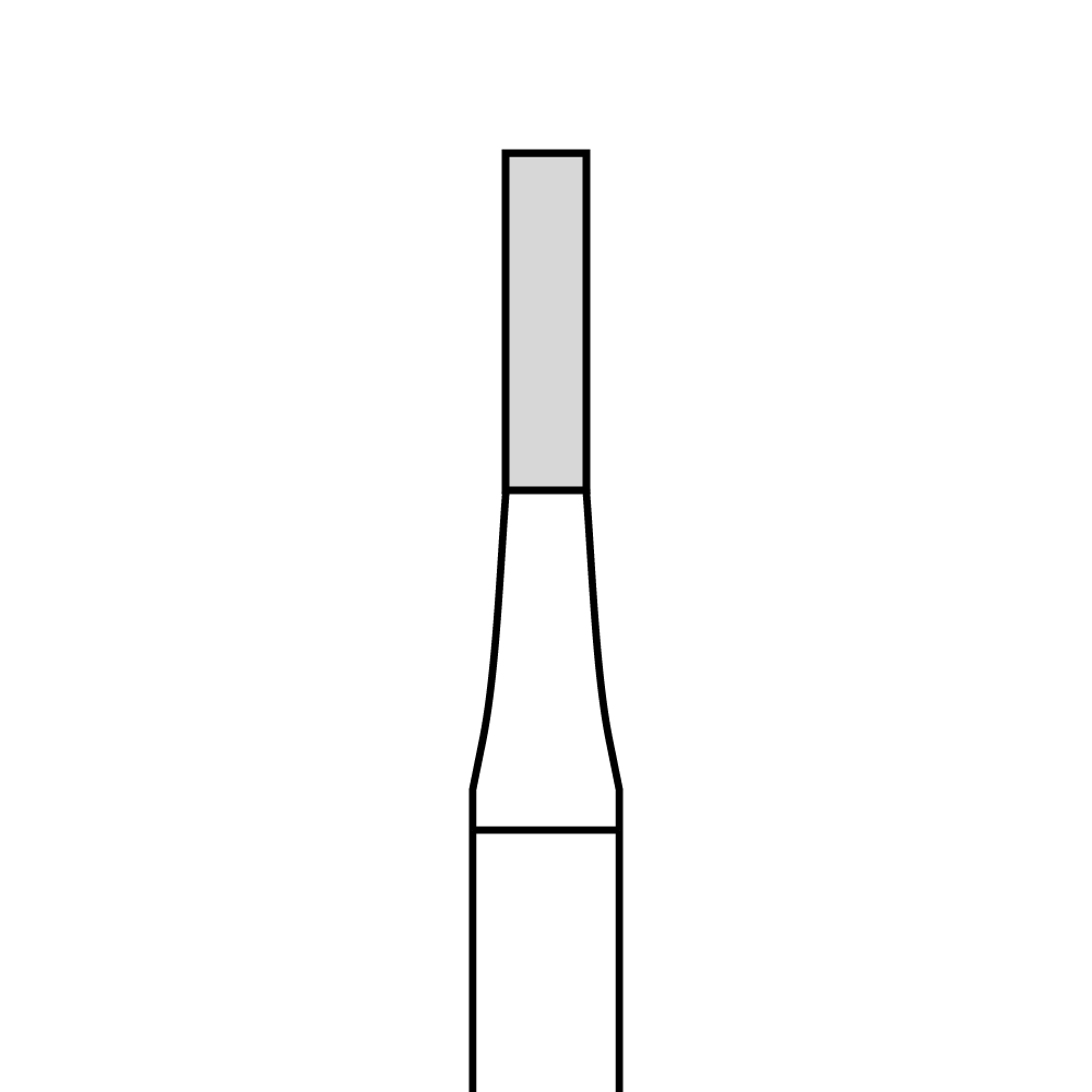 Série C21