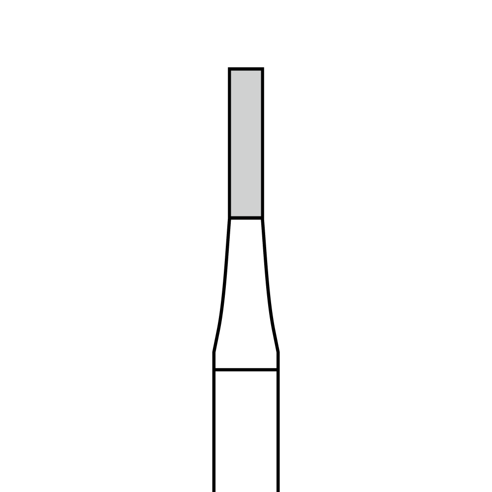 BROCA CARBIDE JOTA PM- 56