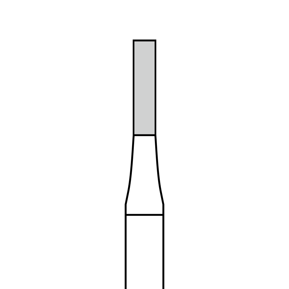 BROCA CARBIDE JOTA PM- 57