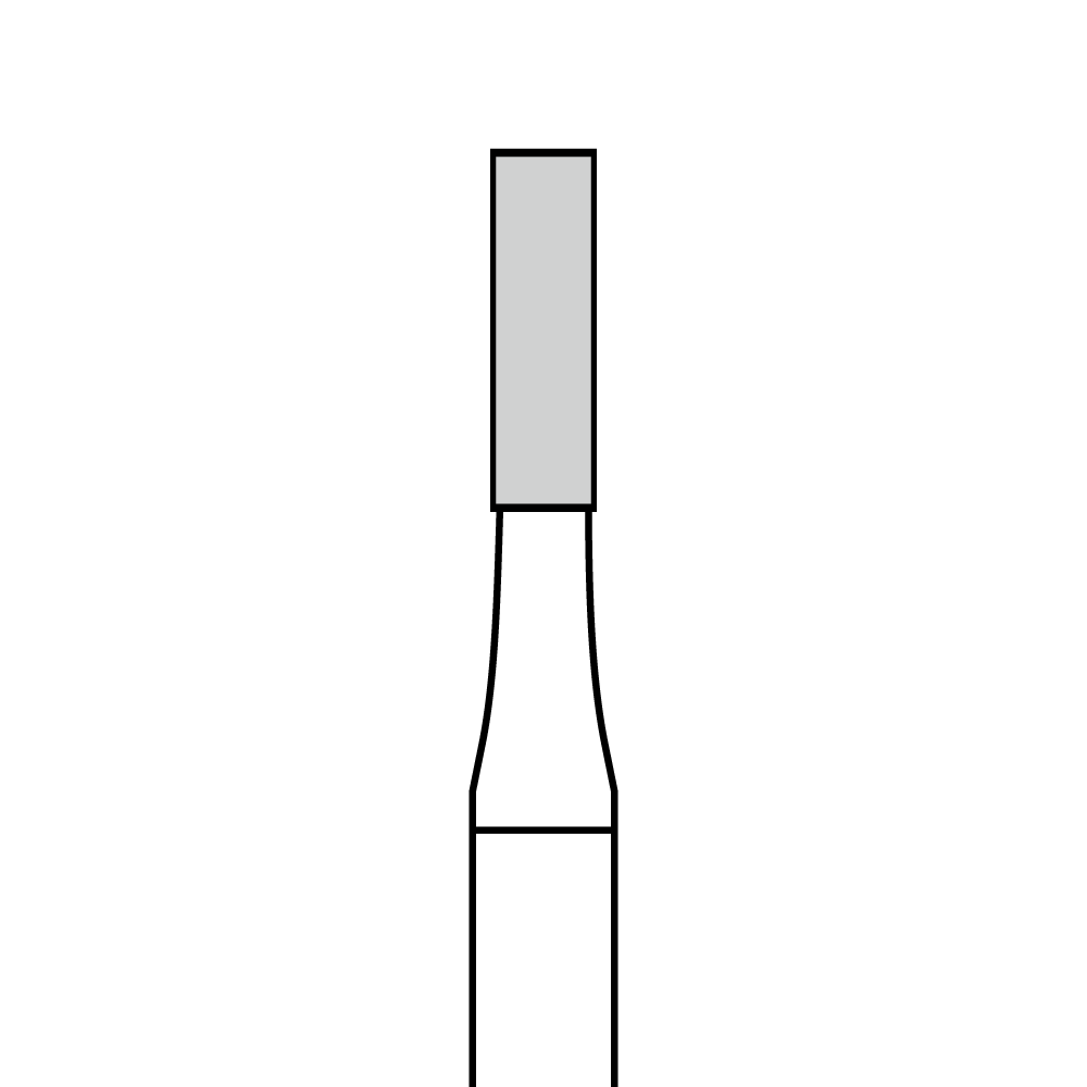 BROCA CARBIDE JOTA PM- 58