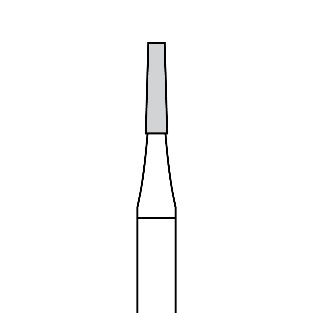 Série C23