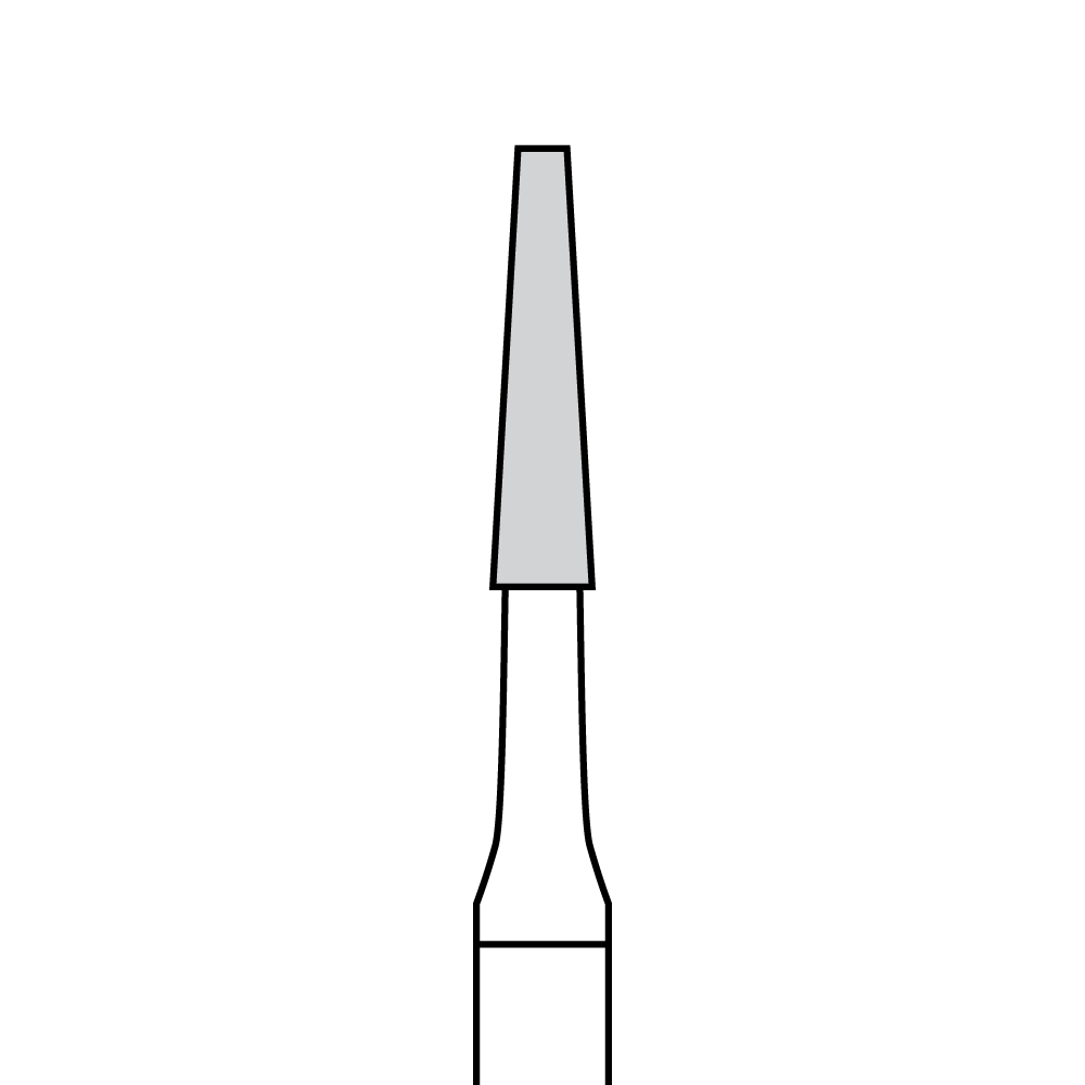 BROCA CARBIDE JOTA FGL - Nº 171L