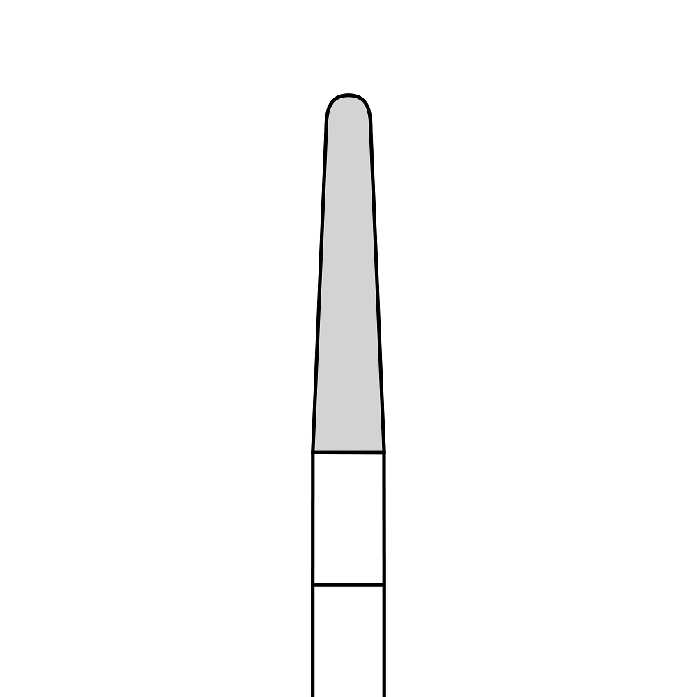Série C244
