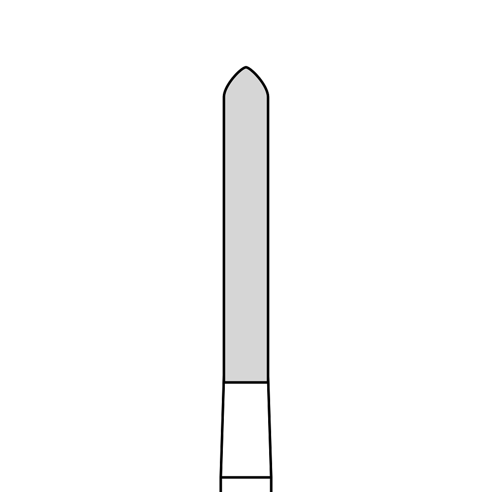 Série C245