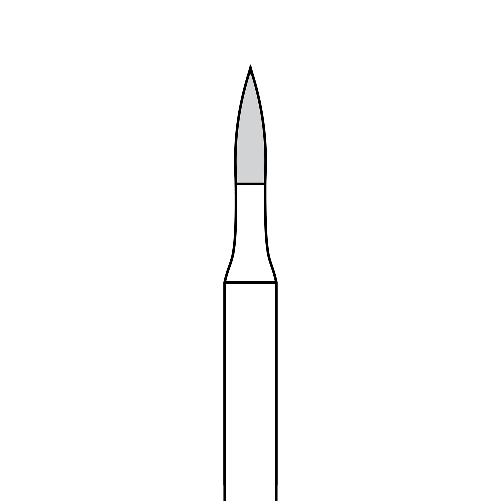 Série C246