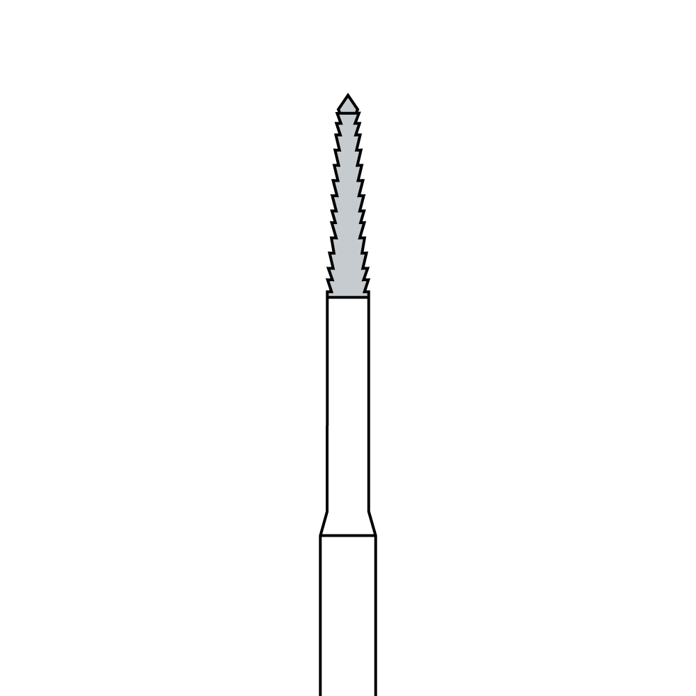 Série C254