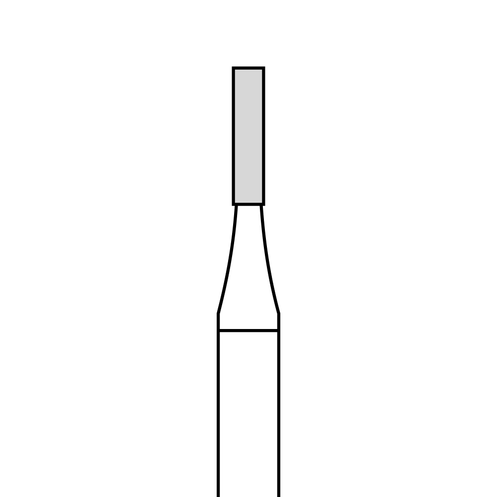 Série C31