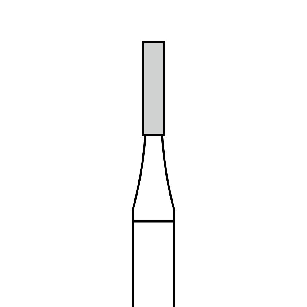 BROCA CARBIDE JOTA PM- 555