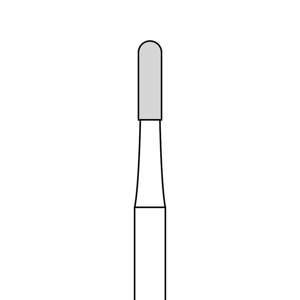 BROCA CARBIDE JOTA FGXL 25mm -Nº 1558