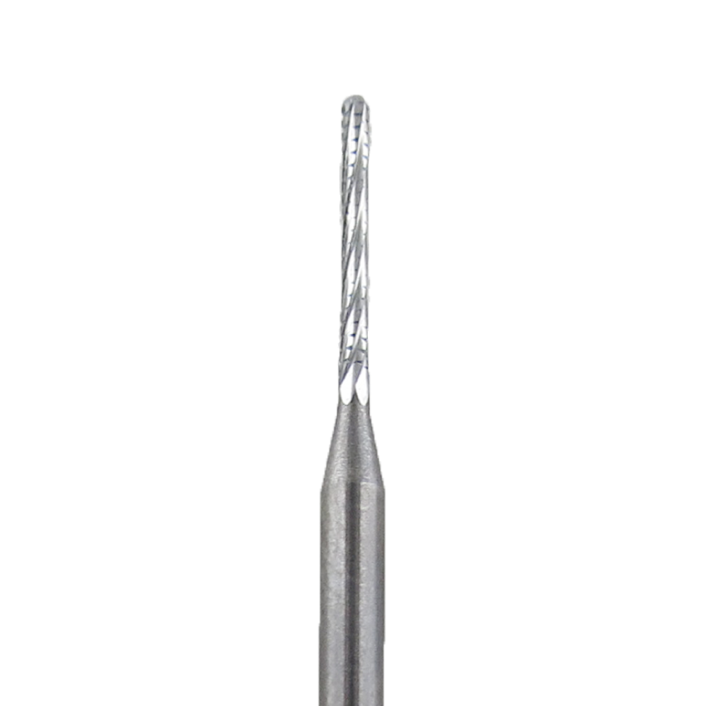 BROCA CARBIDE JOTA--CORTE CONECTORES ZIRCÔNIA.PRÉ-SINTERIZADA