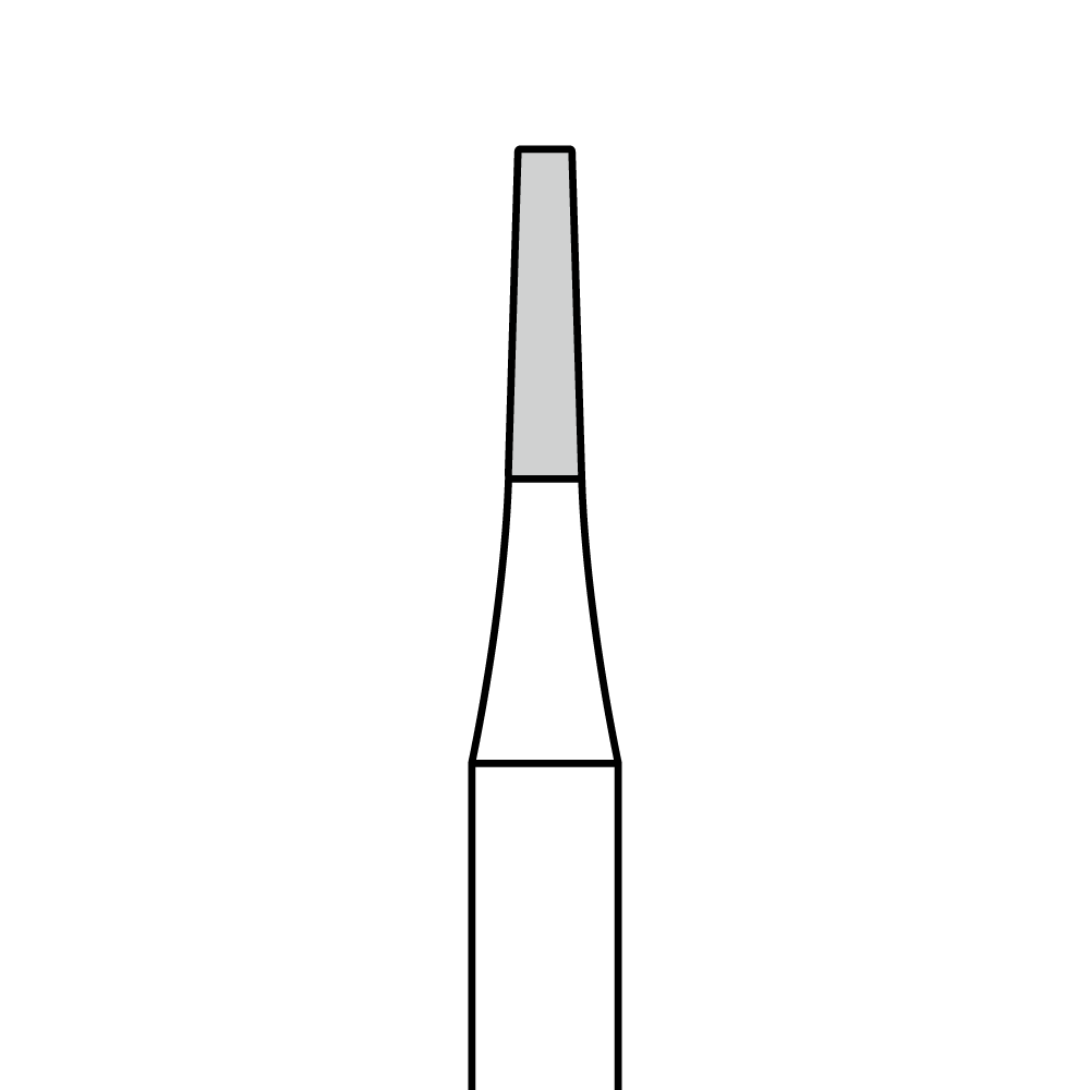 Série C33