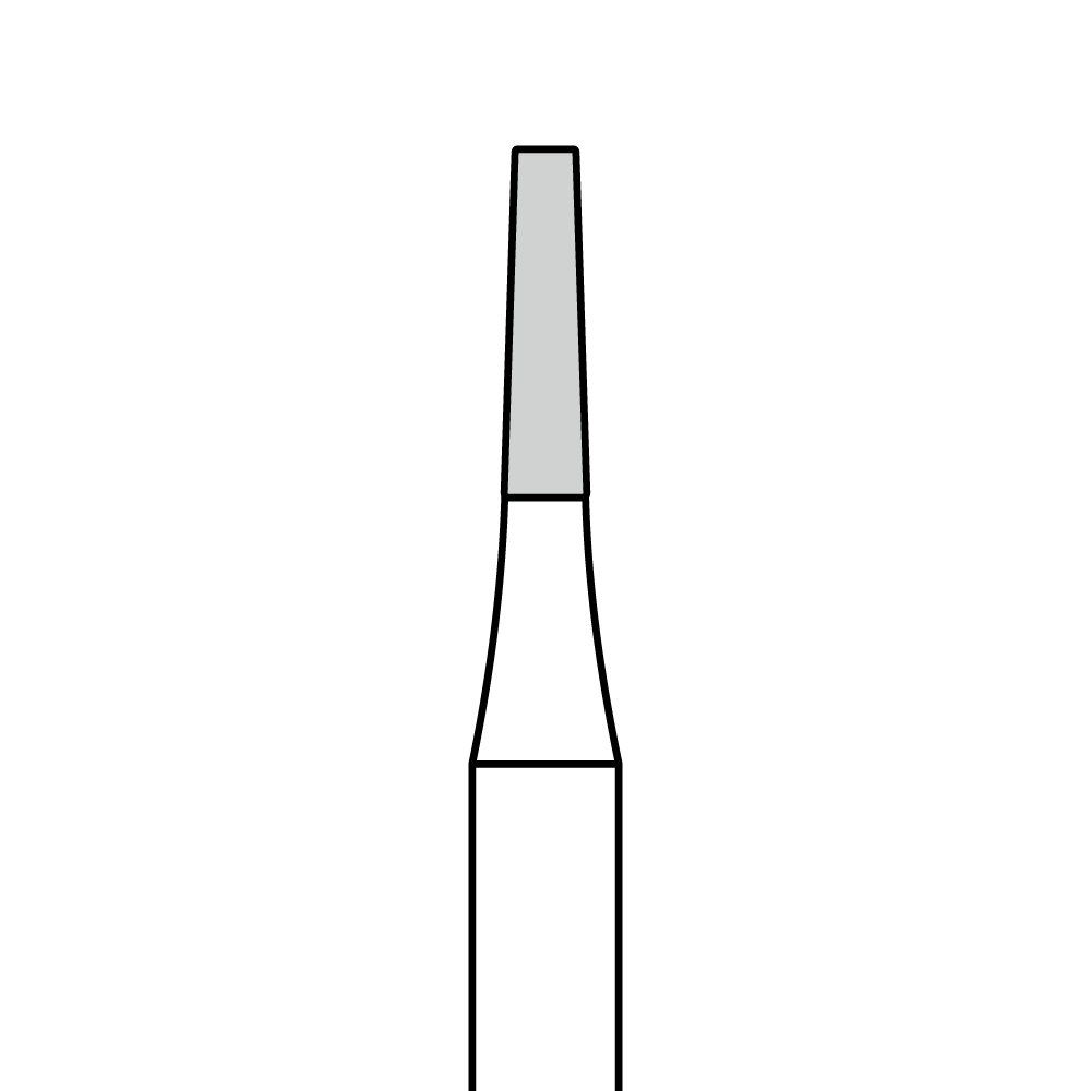 BROCA CARBIDE JOTA PM- 699