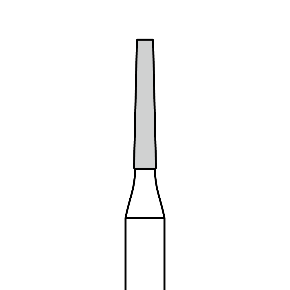 BROCA CARBIDE JOTA PM- 699L