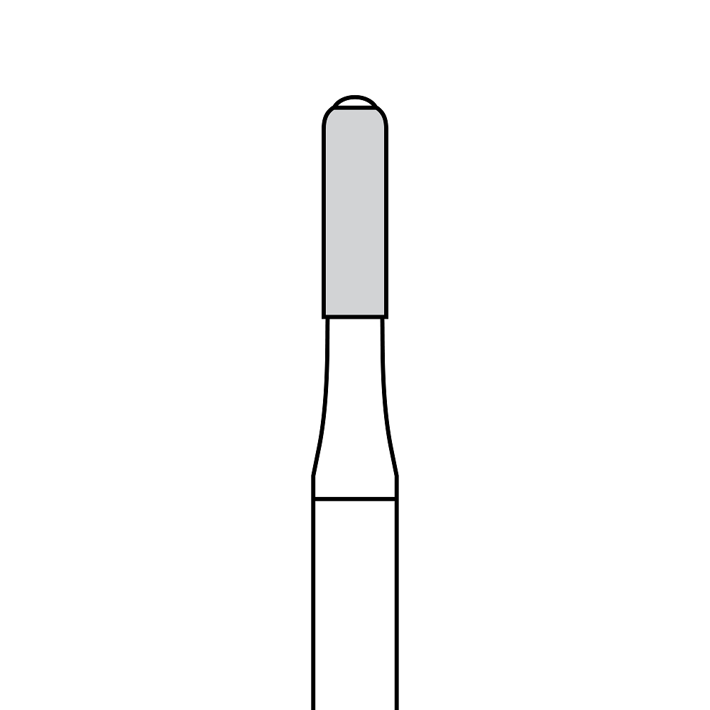 Série C36