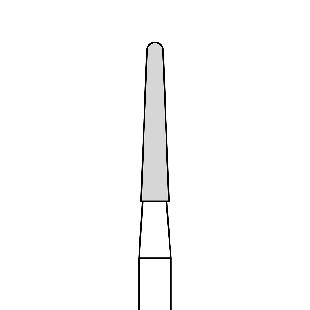 Série C375