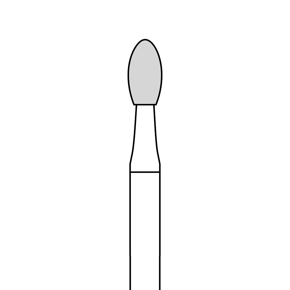 Série C379