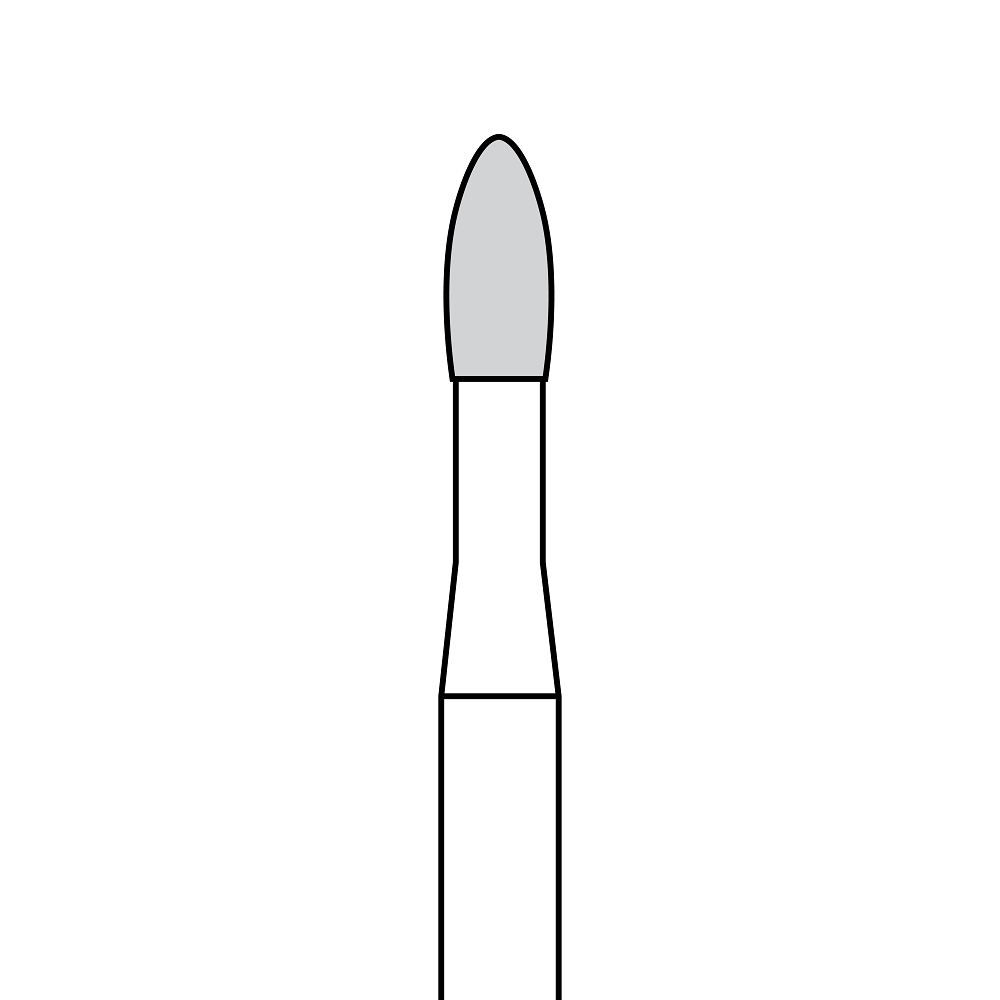 Série C44