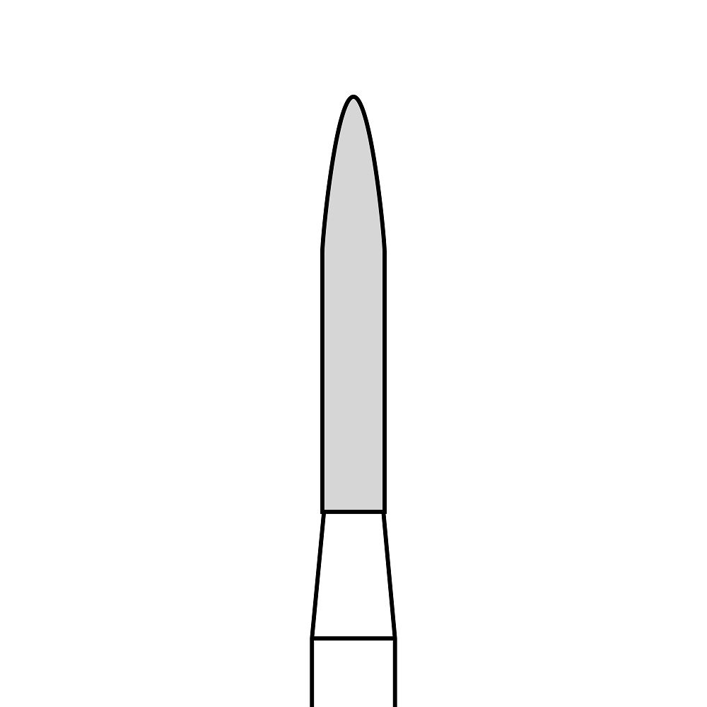 Série C48