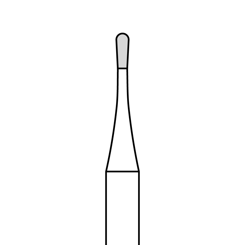 Série C7