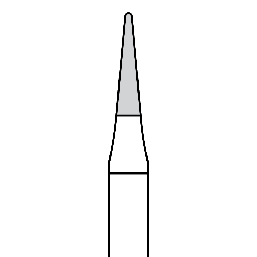 Série CD133