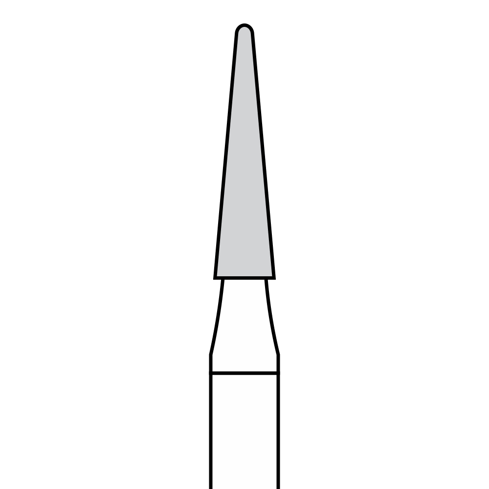 Série CD134