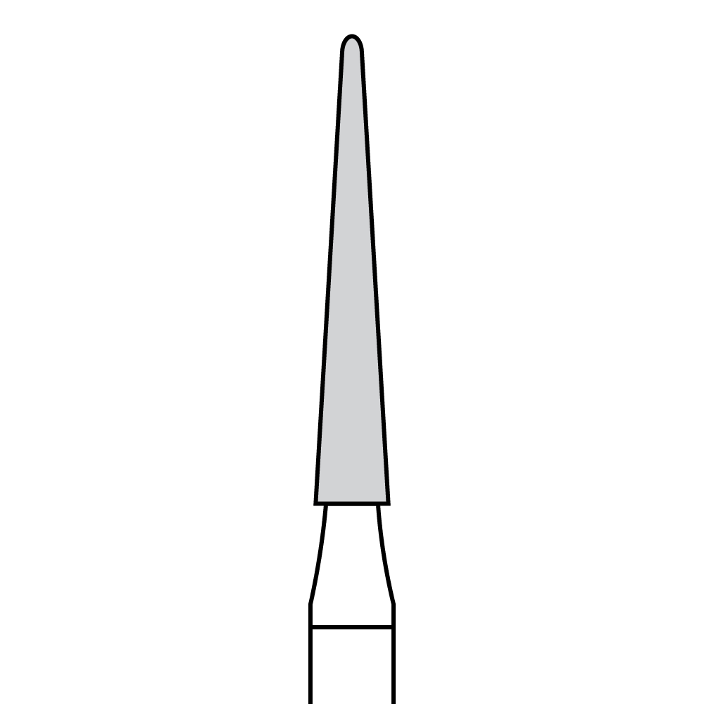 Série CD135