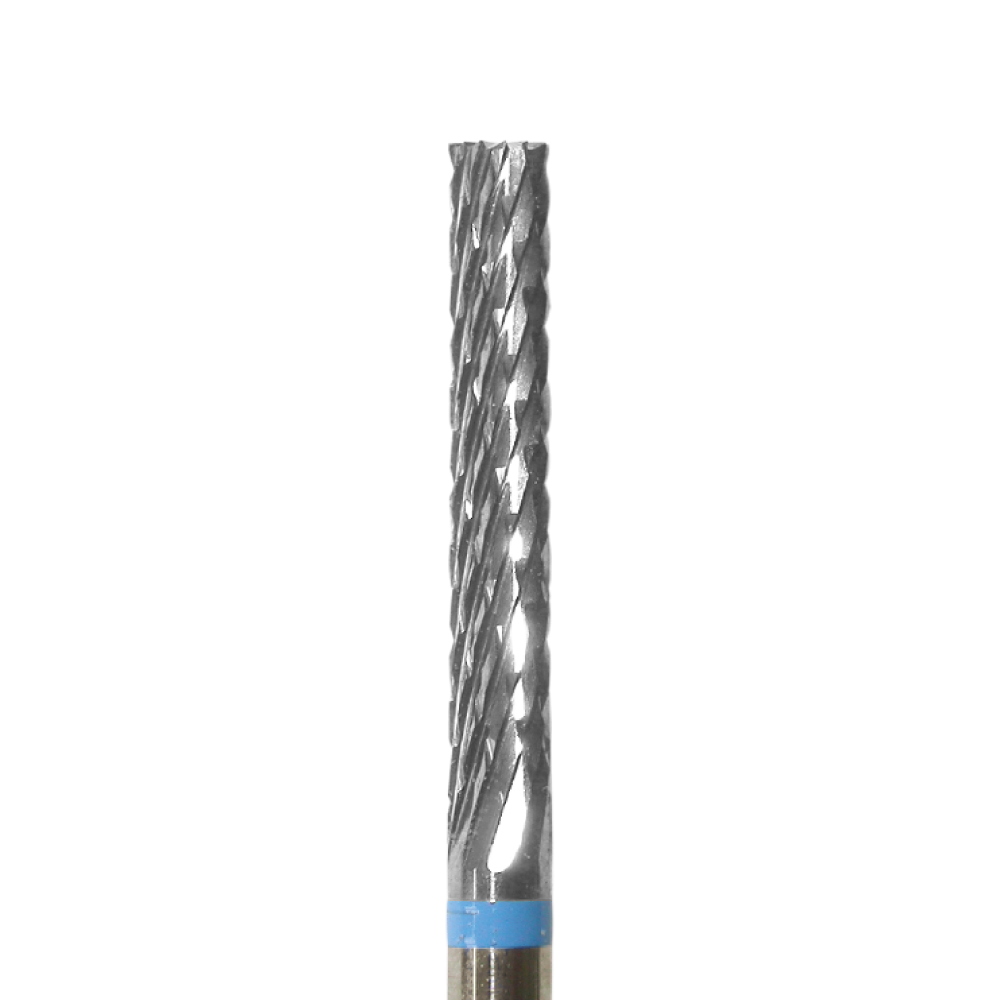 Série CX460