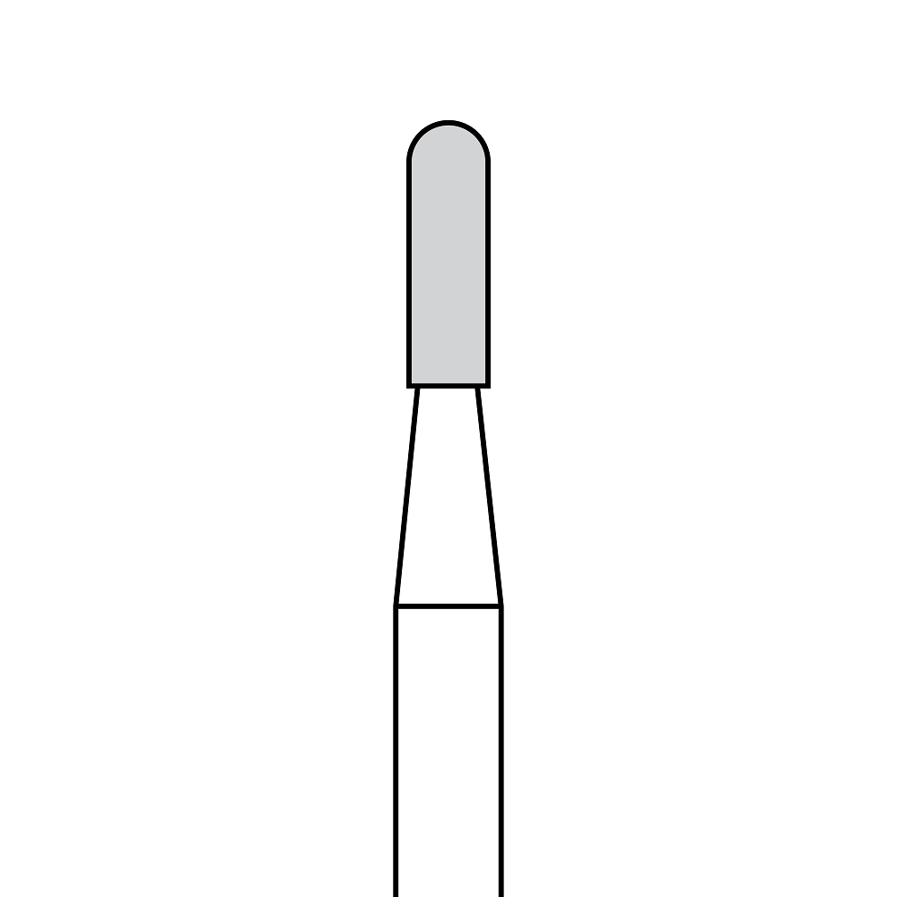 Série RRC31