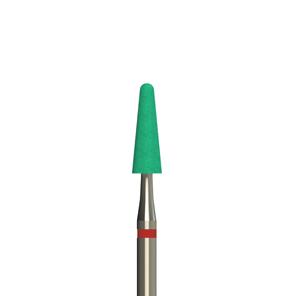 Série SD652