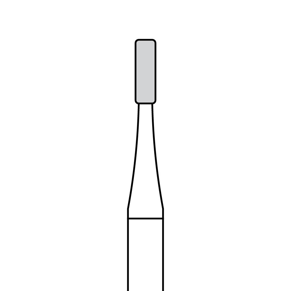 Série UNC245