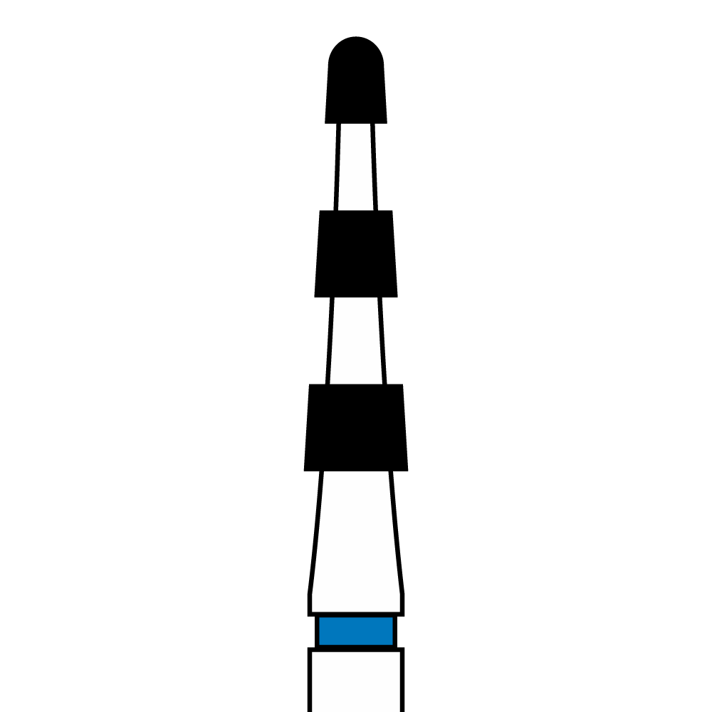 Série WD560