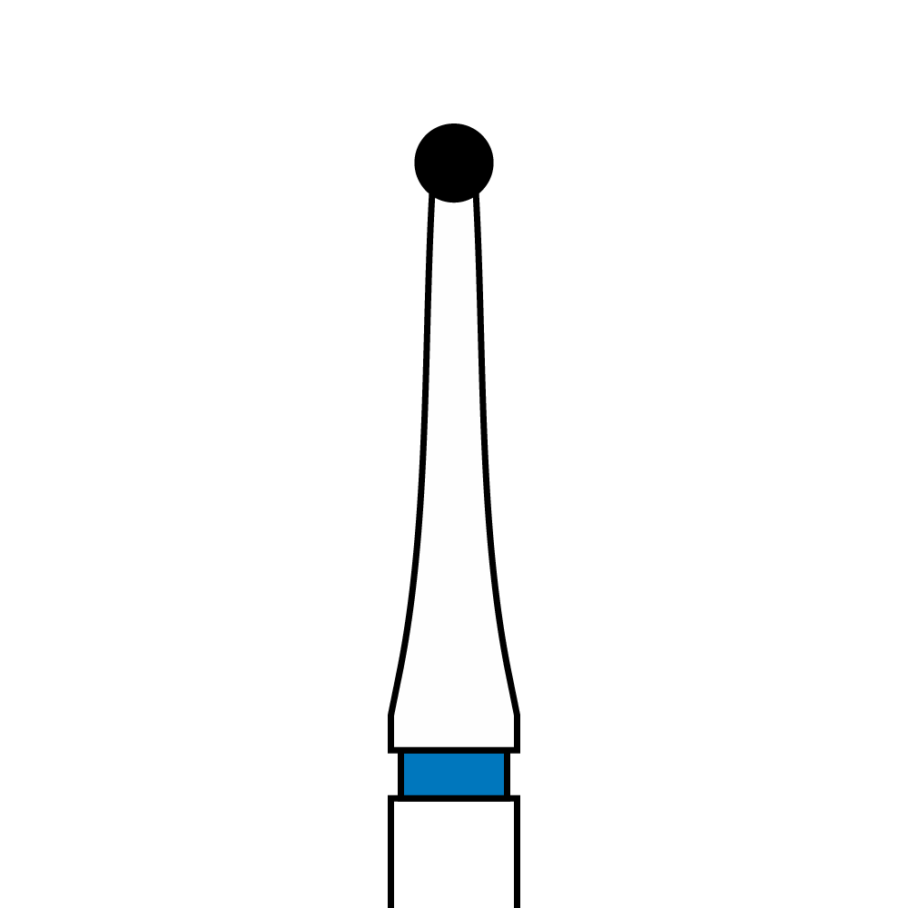 Série Z801
