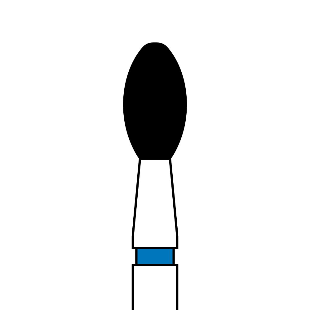 Série Z833